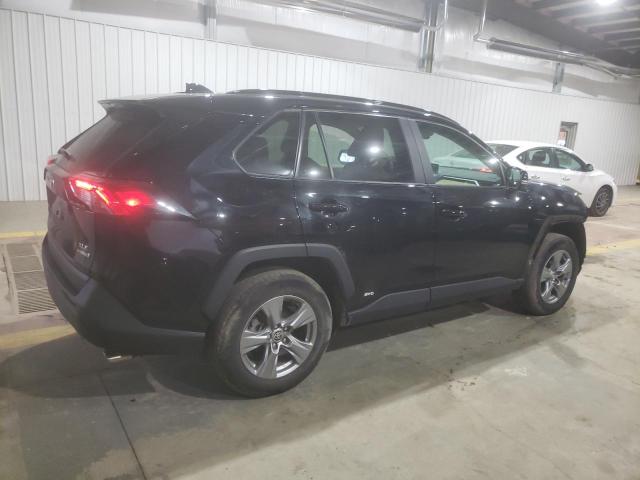 Photo 2 VIN: 4T3RWRFV4NU082265 - TOYOTA RAV4 