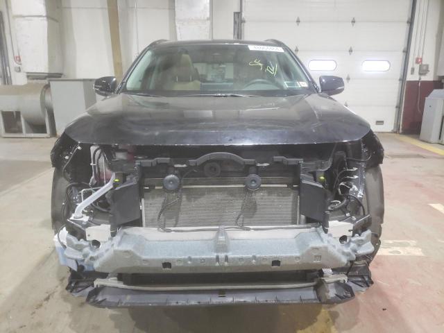 Photo 4 VIN: 4T3RWRFV4NU082265 - TOYOTA RAV4 