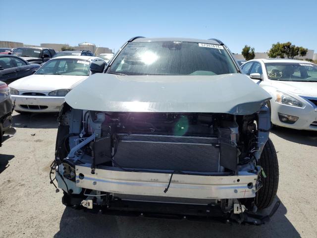 Photo 4 VIN: 4T3RWRFV4PU092362 - TOYOTA RAV4 