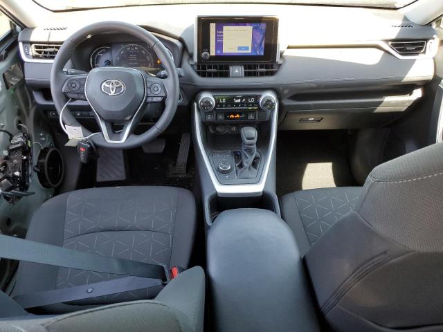 Photo 7 VIN: 4T3RWRFV4PU092362 - TOYOTA RAV4 