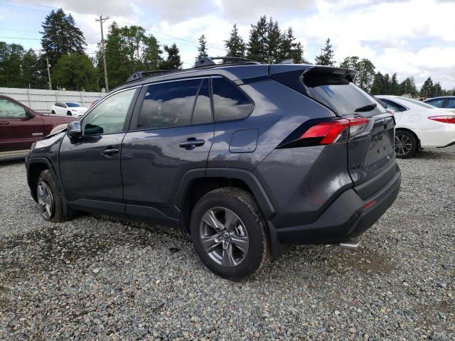 Photo 1 VIN: 4T3RWRFV4RU130675 - TOYOTA RAV4 