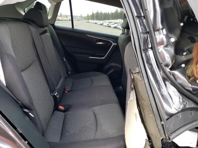 Photo 10 VIN: 4T3RWRFV4RU130675 - TOYOTA RAV4 