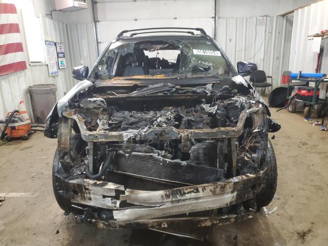 Photo 4 VIN: 4T3RWRFV5MU023630 - TOYOTA RAV4 XLE 