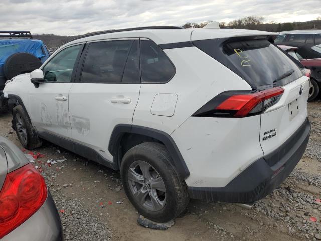 Photo 1 VIN: 4T3RWRFV5NU064650 - TOYOTA RAV4 