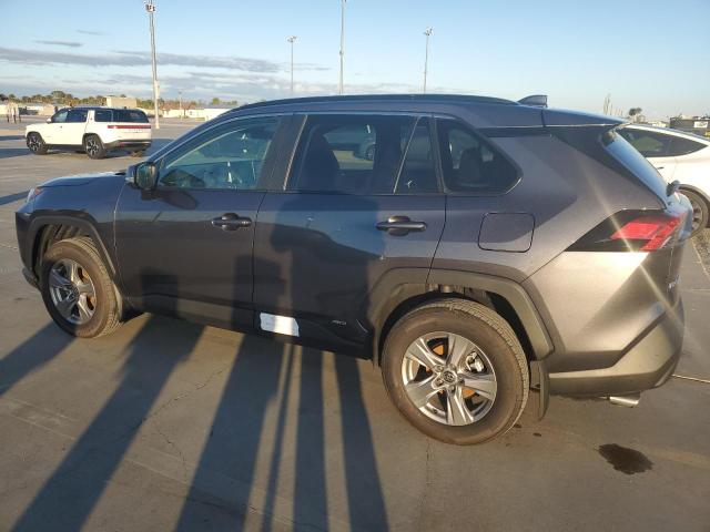 Photo 1 VIN: 4T3RWRFV5RU143998 - TOYOTA RAV4 XLE 