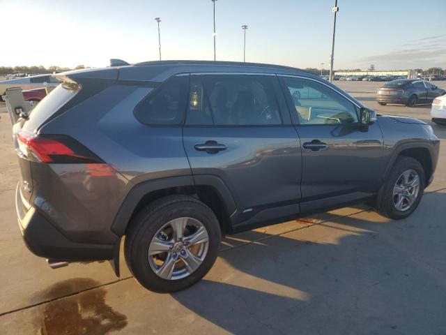 Photo 2 VIN: 4T3RWRFV5RU143998 - TOYOTA RAV4 XLE 