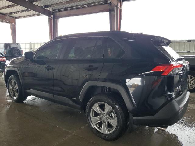 Photo 1 VIN: 4T3RWRFV5RU155505 - TOYOTA RAV4 XLE 