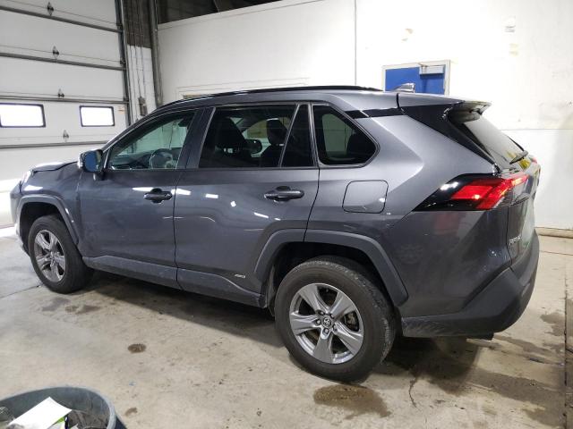 Photo 1 VIN: 4T3RWRFV6NU060011 - TOYOTA RAV4 