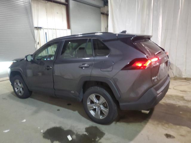 Photo 1 VIN: 4T3RWRFV6NU081263 - TOYOTA RAV4 