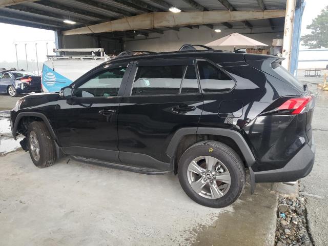 Photo 1 VIN: 4T3RWRFV6RU129771 - TOYOTA RAV4 XLE 