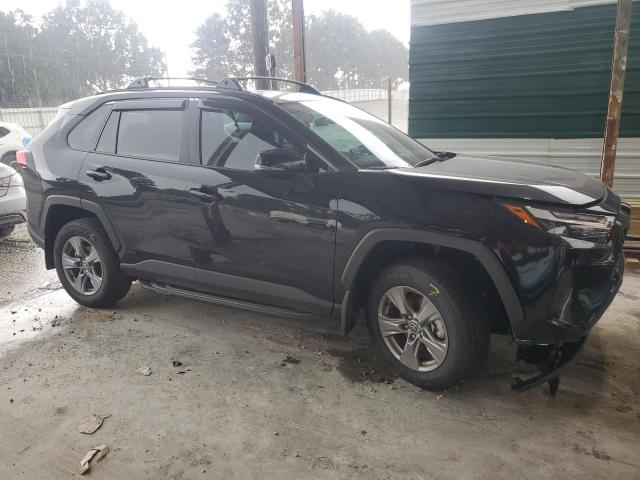 Photo 3 VIN: 4T3RWRFV6RU129771 - TOYOTA RAV4 XLE 