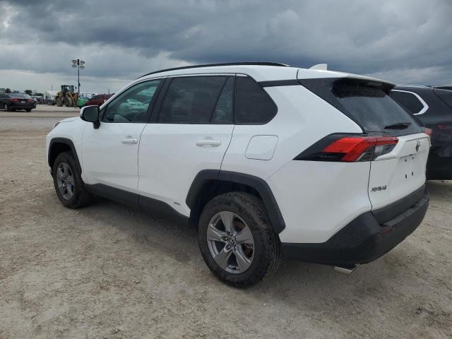 Photo 1 VIN: 4T3RWRFV6RU149728 - TOYOTA RAV4 XLE 