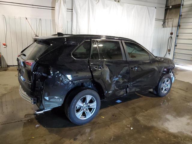 Photo 2 VIN: 4T3RWRFV7PU088614 - TOYOTA RAV4 XLE 