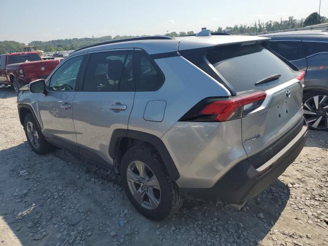 Photo 1 VIN: 4T3RWRFV8NU051293 - TOYOTA RAV4 XLE 