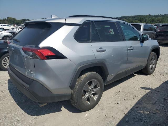 Photo 2 VIN: 4T3RWRFV8NU051293 - TOYOTA RAV4 XLE 