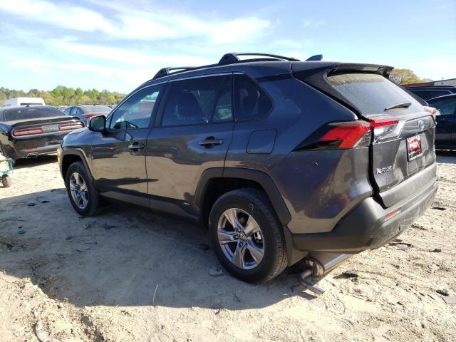 Photo 1 VIN: 4T3RWRFV8RU128492 - TOYOTA RAV4 