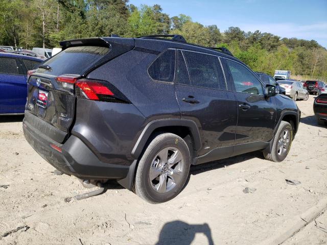 Photo 2 VIN: 4T3RWRFV8RU128492 - TOYOTA RAV4 