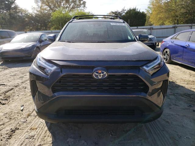 Photo 4 VIN: 4T3RWRFV8RU128492 - TOYOTA RAV4 