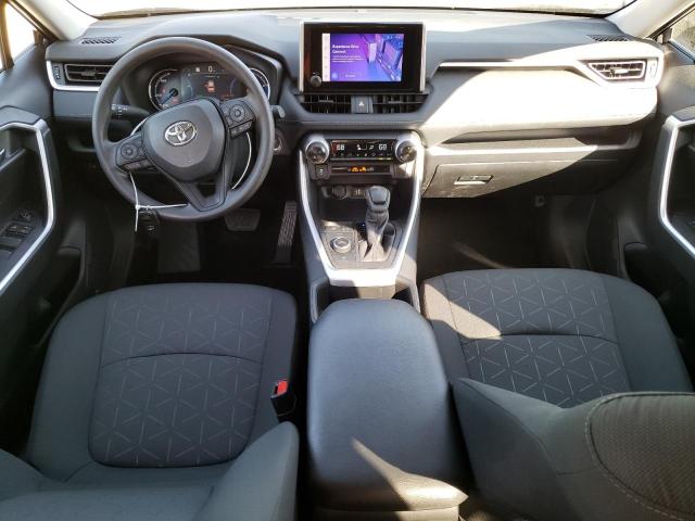 Photo 7 VIN: 4T3RWRFV8RU128492 - TOYOTA RAV4 