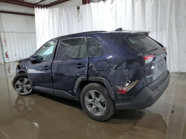 Photo 1 VIN: 4T3RWRFV8RU135040 - TOYOTA RAV4 XLE 