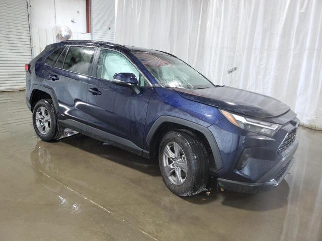 Photo 3 VIN: 4T3RWRFV8RU135040 - TOYOTA RAV4 XLE 