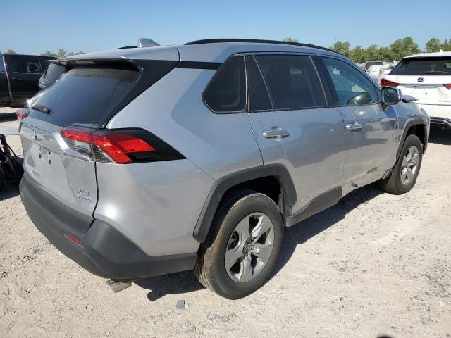 Photo 2 VIN: 4T3RWRFV9NU050735 - TOYOTA RAV4 