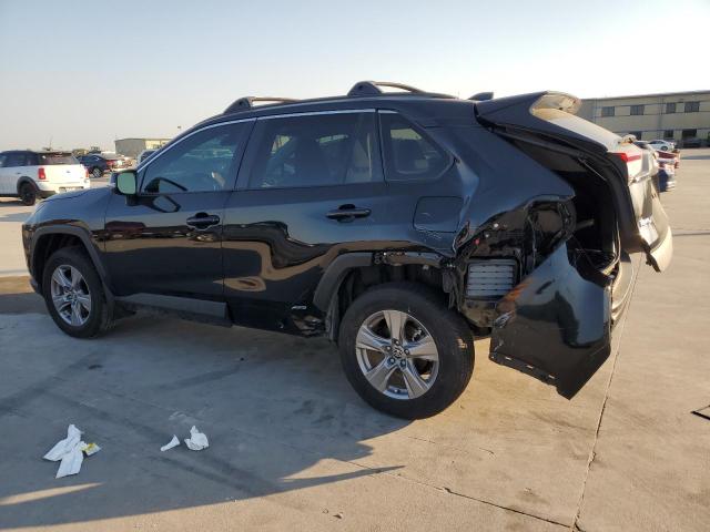 Photo 1 VIN: 4T3RWRFV9RU121812 - TOYOTA RAV4 XLE 