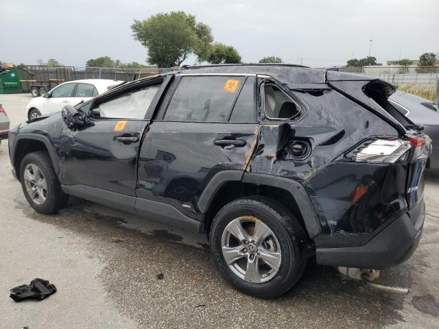 Photo 1 VIN: 4T3RWRFV9RU125231 - TOYOTA RAV4 XLE 