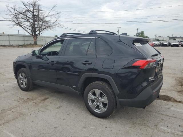 Photo 1 VIN: 4T3RWRFV9RU129327 - TOYOTA RAV4 XLE 