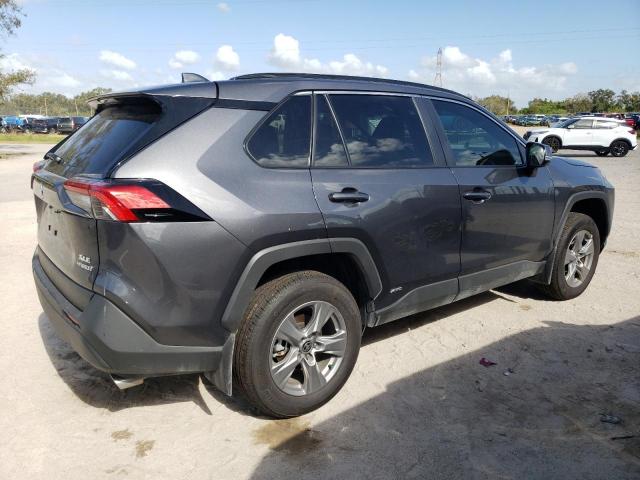 Photo 2 VIN: 4T3RWRFV9RU152915 - TOYOTA RAV4 XLE 