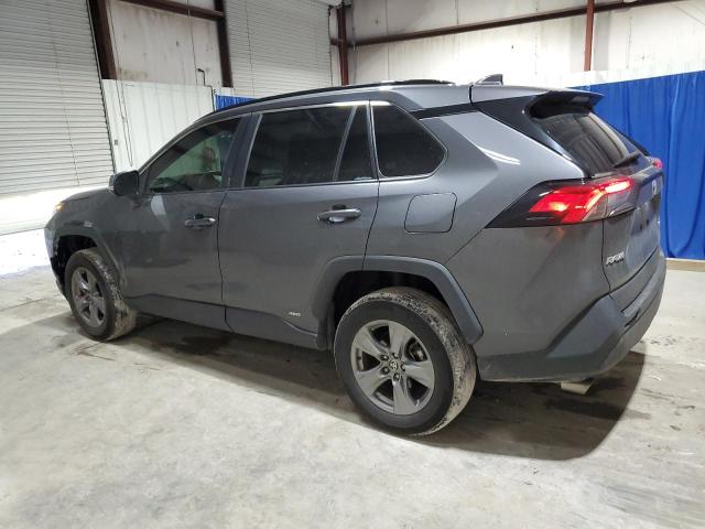 Photo 1 VIN: 4T3RWRFVXNU060397 - TOYOTA RAV4 XLE 