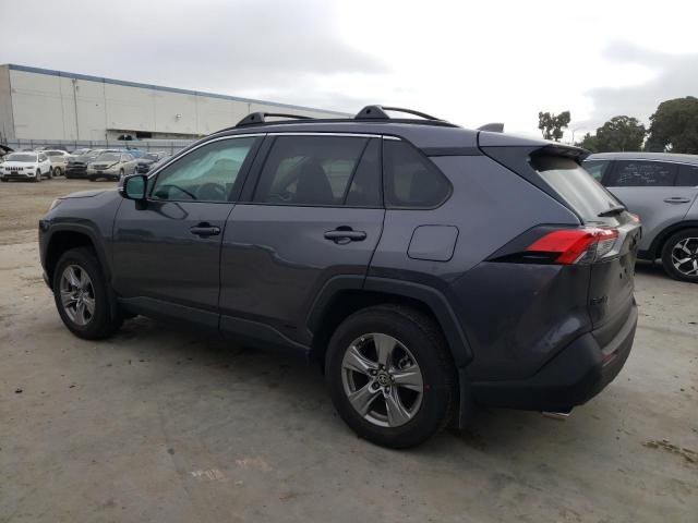 Photo 1 VIN: 4T3RWRFVXRU128199 - TOYOTA RAV4 