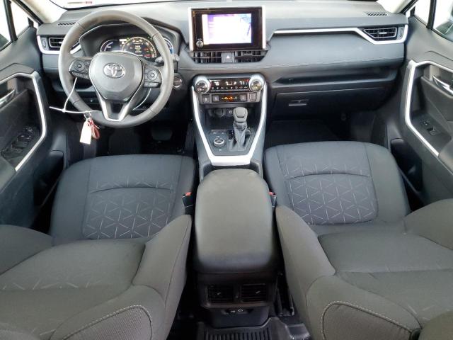 Photo 7 VIN: 4T3RWRFVXRU137808 - TOYOTA RAV4 XLE 