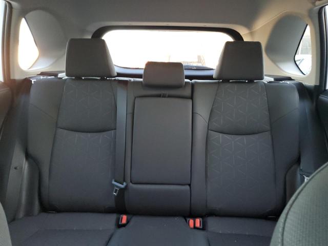 Photo 9 VIN: 4T3RWRFVXRU137808 - TOYOTA RAV4 XLE 