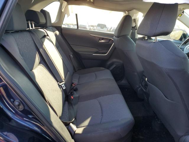 Photo 10 VIN: 4T3RWRFVXRU148369 - TOYOTA RAV4 XLE 