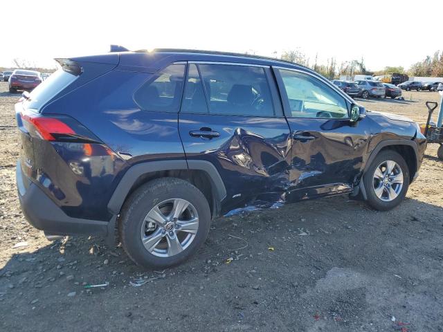 Photo 2 VIN: 4T3RWRFVXRU148369 - TOYOTA RAV4 XLE 