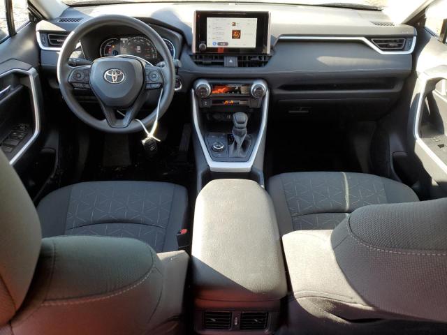 Photo 7 VIN: 4T3RWRFVXRU148369 - TOYOTA RAV4 XLE 