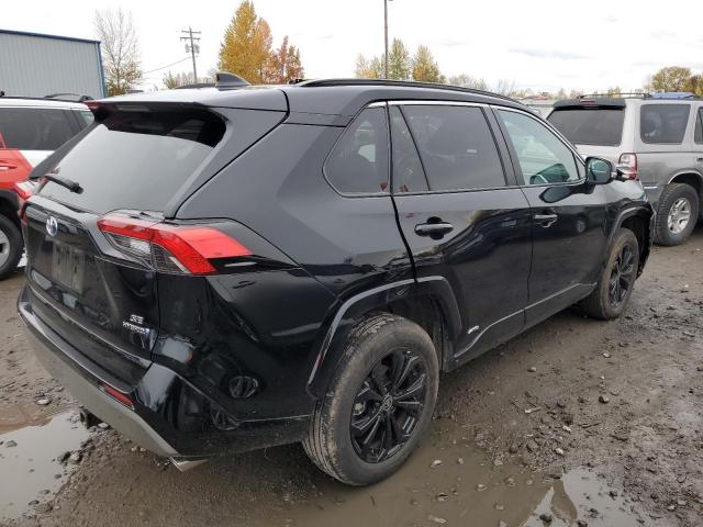 Photo 2 VIN: 4T3T6RFV0PU110152 - TOYOTA RAV4 