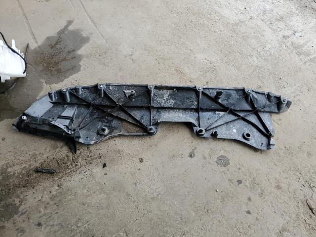 Photo 12 VIN: 4T3T6RFV4NU075421 - TOYOTA RAV4 SE 