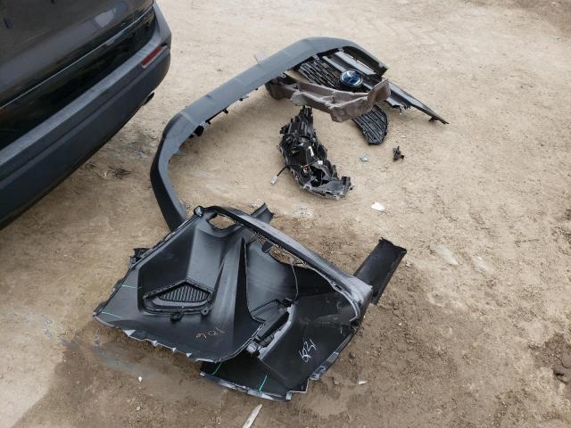 Photo 12 VIN: 4T3T6RFV4PU124880 - TOYOTA RAV4 