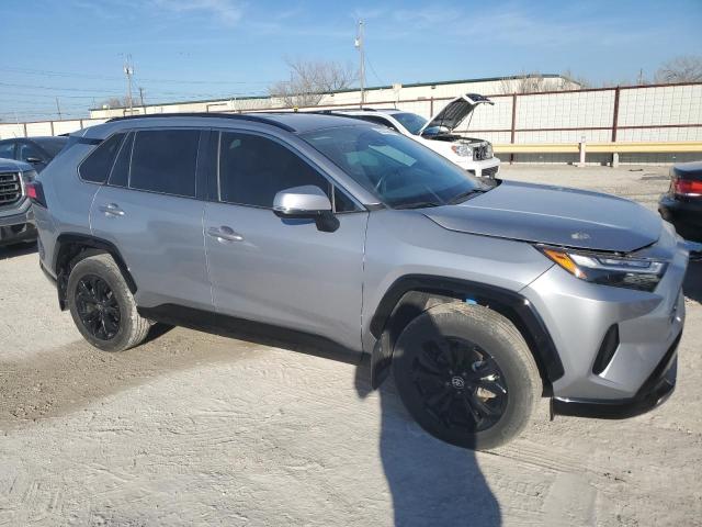 Photo 3 VIN: 4T3T6RFV5NU080062 - TOYOTA RAV4 