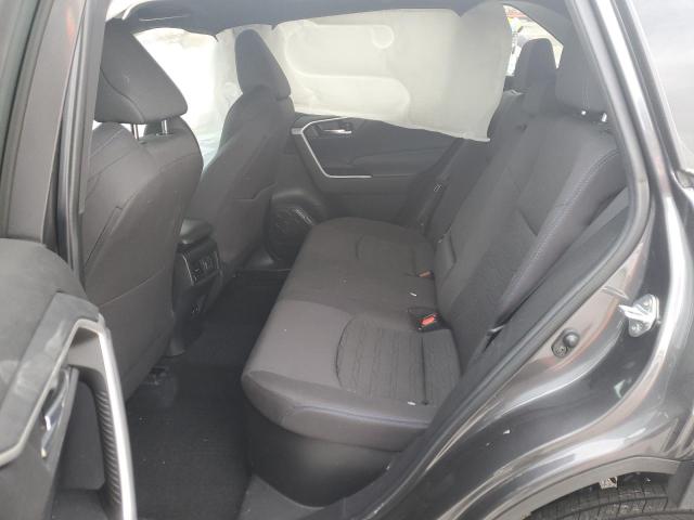 Photo 9 VIN: 4T3T6RFV7NU077793 - TOYOTA RAV4 