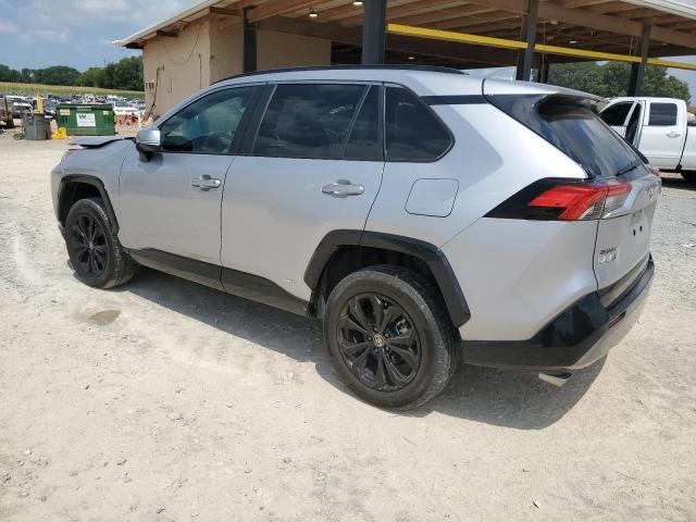 Photo 1 VIN: 4T3T6RFV9NU071347 - TOYOTA RAV4 