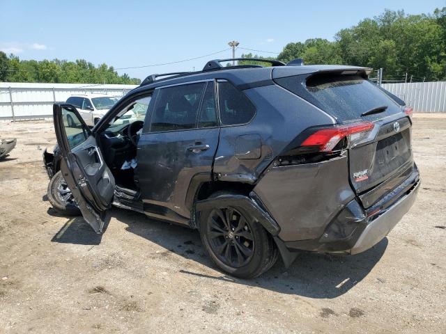 Photo 1 VIN: 4T3T6RFV9RU151303 - TOYOTA RAV4 SE 