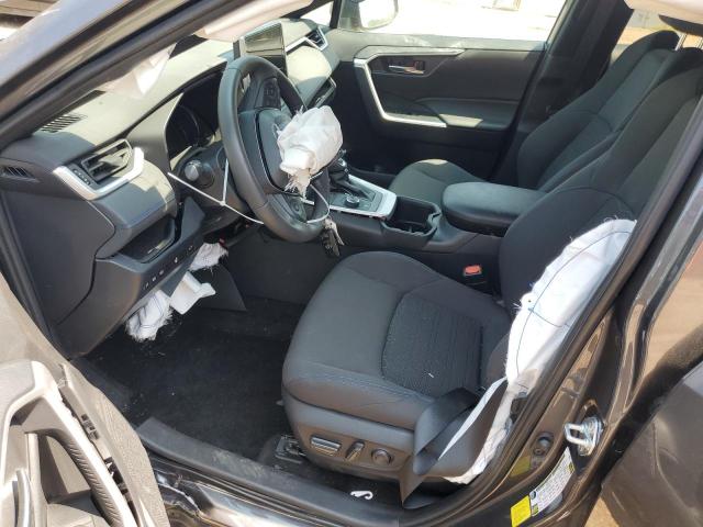 Photo 6 VIN: 4T3T6RFV9RU151303 - TOYOTA RAV4 SE 