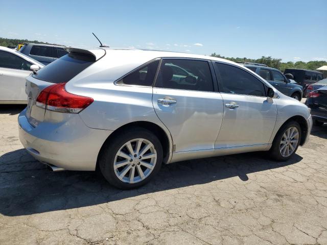 Photo 2 VIN: 4T3ZA3BB0AU025661 - TOYOTA VENZA 