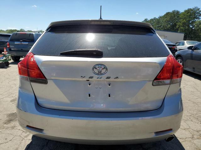 Photo 5 VIN: 4T3ZA3BB0AU025661 - TOYOTA VENZA 