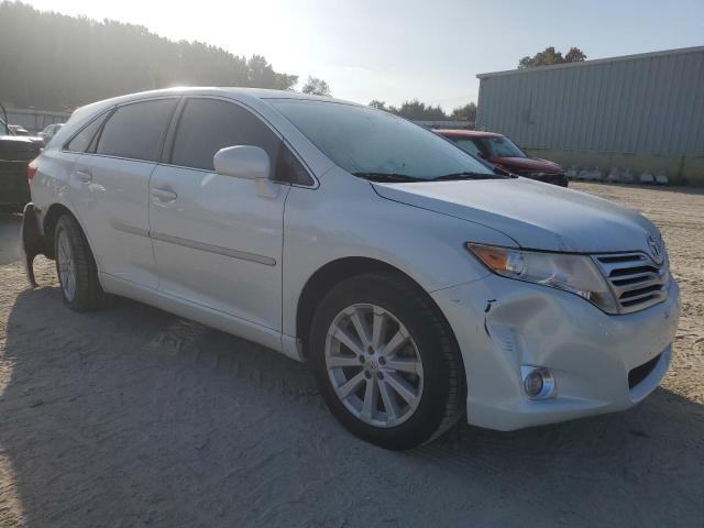 Photo 3 VIN: 4T3ZA3BB0BU044504 - TOYOTA VENZA 