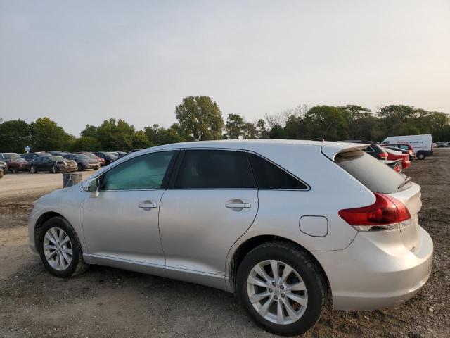 Photo 1 VIN: 4T3ZA3BB0DU063475 - TOYOTA VENZA LE 