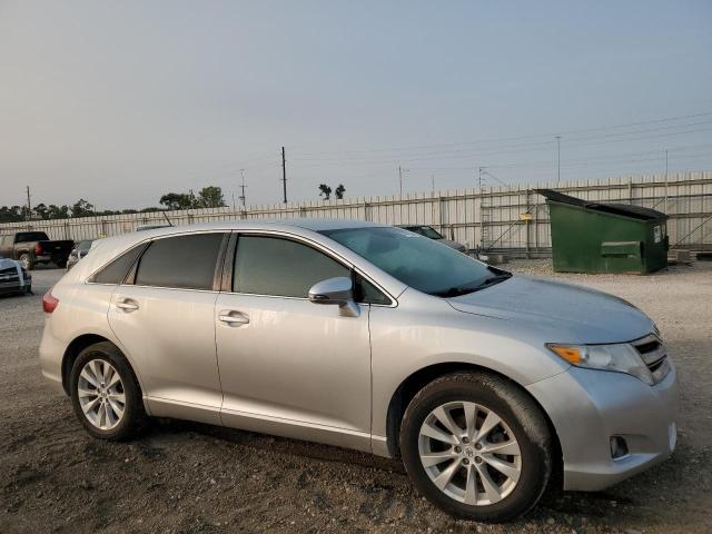 Photo 3 VIN: 4T3ZA3BB0DU063475 - TOYOTA VENZA LE 